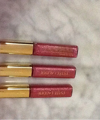 ��ʫ���촽��С��26ת