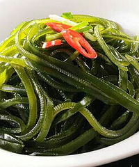 "孕妇能吃海带吗 六种蔬菜孕妇不能吃\n\n\n孕妇"