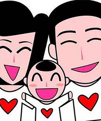 "晚婚假、哺乳假、独生子女奖励这些都变了,看看杭州的新调整"