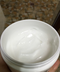 契尔氏高保湿霜和金盏花水,打包卖!!!,
