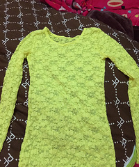 ��ɫ��Ư����ȫ��˿