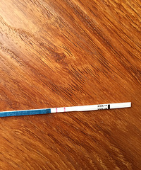胎梦还是蛮准的