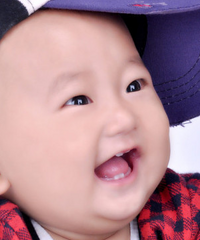 我来告诉你乳牙为什么会滞留?