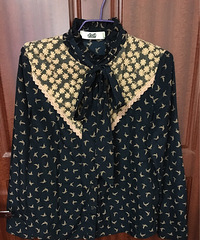 С���س��£�����s�ţ���������С��������