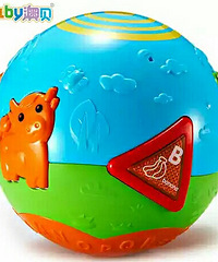 �ı������򣬾����£�25ת