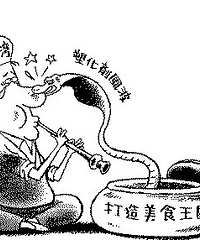 塑化剂有什么危害?保障孩子健康的方法有这些