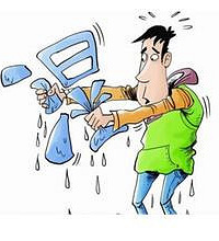 防潮祛湿怎么做?教你判断体内是否有湿气