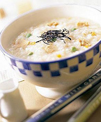 宝宝长牙食谱,妈妈们学着做做看