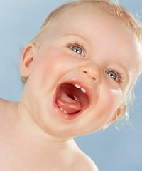 幼儿嗓音怎么保护?饮食有五大原则