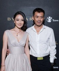 "揭明星分手奇葩原因:欧弟爱哭鼻子 蔡依林尿频"