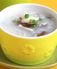 "一岁宝宝食谱是什么?粥的做法大全"