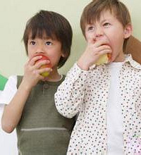 "6岁宝宝食谱 营养菜谱做法大全"