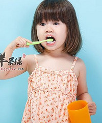 "龋齿的诊断?龋齿的病变类型?"