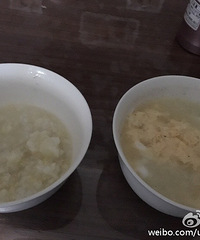 "爱的果实指派的月嫂并没有正规劳动局颁发的母婴护理证!!"