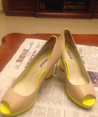 ����ר���������������ӭ�ʼ��������