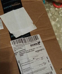 转孕妈或者哺乳期妈妈用的保湿霜,艾维诺的