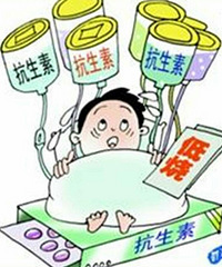 "三岁幼儿输液致死 家长须知的过敏常识\n "