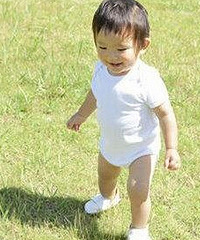 1-3岁身高体重标准,妈妈们来看看