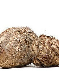 哺乳期能吃芋头吗?这样吃更健康