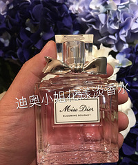送家人送朋友送老婆送领导,这份孝心这份关
