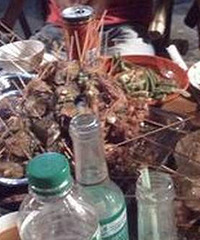 "短短3个月,28岁男子的慢性肾炎恶化成尿毒症!妻子年后就要生"