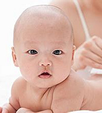 "湿纸巾对宝宝的危害远超你想象,妈妈们都要注意了!"