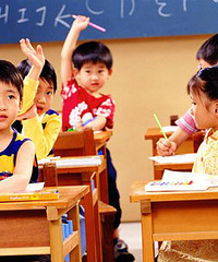 儿童学唐诗?如何教儿童学唐诗?