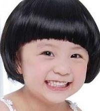 儿童谜语大全来啦!爸爸妈妈快收藏!