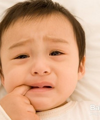 幼儿画简笔画的好处