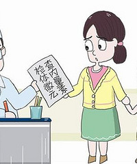 微量元素需要检查吗?均衡饮食很重要