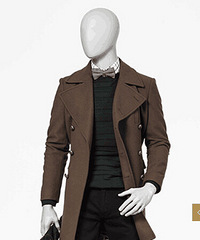 gxg��ë���£�ȫ��δ��������è���룬ԭ