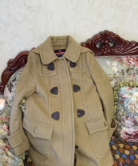 �������£��ٷ�֮����ë��150��˳��