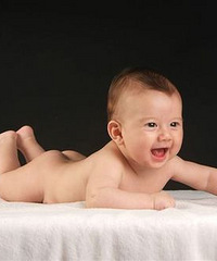 哺乳期上火吃什么?