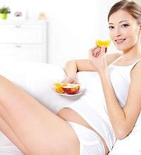 孕期偏食怎么办?对胎儿有没有影响?