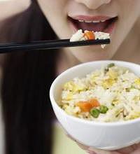 孕妇上火吃什么好?注意饮食