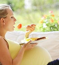 哺乳期退奶食谱 如何给宝宝退奶