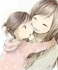 "想生二胎必须有好公婆, 要么出钱要么出力, "