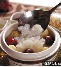 备孕食谱吃什么?女性备孕看过来!