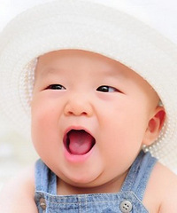 滋补健身食谱,妈妈们看过来!