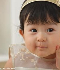 "盐吃多了会怎么样?孕妇每天吃多少盐?"