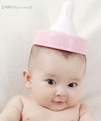 哺乳期能吃猪骨吗?哺乳期猪骨做法!