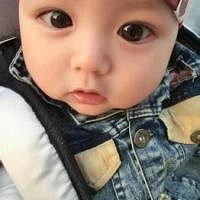 孕妇能吃咸鸭蛋吗?看专家怎么说?