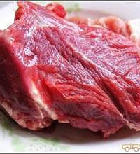 "哺乳期能吃牛肉吗?吃牛肉能催奶吗?"