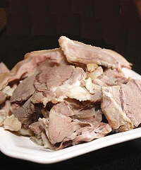 产妇能吃羊肉吗?产妇吃羊肉要注意什么?