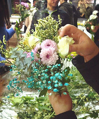 19¥��ʶ���ܿ콻��ͬ�ӣ��ֿ�ס2�䣩���ദ�Ⱞ�鲻��