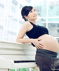 哺乳期能吃猪蹄吗?产妇须知!