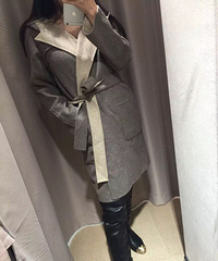 ȫ���޵���maxmara˫�����޴��£���