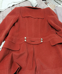 תȫ�°�˿����ɫ���£����꣩�����ȫ�£�