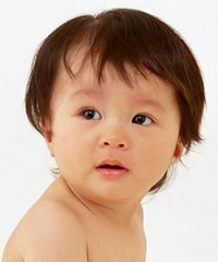 孕妇能吃腐竹吗?孕妇是可以吃腐竹的