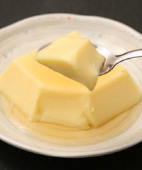 日本豆腐的营养及功效